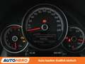 Volkswagen up! 1.0 TSI High up! BM*TEMPO*PDC*SHZ*KLIMA*ALU* Alb - thumbnail 20