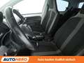 Volkswagen up! 1.0 TSI High up! BM*TEMPO*PDC*SHZ*KLIMA*ALU* Alb - thumbnail 10