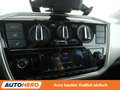 Volkswagen up! 1.0 TSI High up! BM*TEMPO*PDC*SHZ*KLIMA*ALU* Alb - thumbnail 24