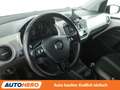 Volkswagen up! 1.0 TSI High up! BM*TEMPO*PDC*SHZ*KLIMA*ALU* Alb - thumbnail 11