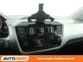 Volkswagen up! 1.0 TSI High up! BM*TEMPO*PDC*SHZ*KLIMA*ALU* Alb - thumbnail 23