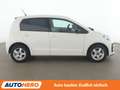 Volkswagen up! 1.0 TSI High up! BM*TEMPO*PDC*SHZ*KLIMA*ALU* Alb - thumbnail 7