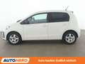 Volkswagen up! 1.0 TSI High up! BM*TEMPO*PDC*SHZ*KLIMA*ALU* Alb - thumbnail 3