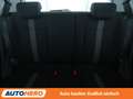 Volkswagen up! 1.0 TSI High up! BM*TEMPO*PDC*SHZ*KLIMA*ALU* Alb - thumbnail 15