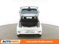 Volkswagen up! 1.0 TSI High up! BM*TEMPO*PDC*SHZ*KLIMA*ALU* Alb - thumbnail 16