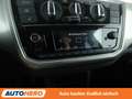 Volkswagen up! 1.0 TSI High up! BM*TEMPO*PDC*SHZ*KLIMA*ALU* Alb - thumbnail 25