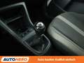 Volkswagen up! 1.0 TSI High up! BM*TEMPO*PDC*SHZ*KLIMA*ALU* Alb - thumbnail 27