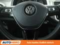 Volkswagen up! 1.0 TSI High up! BM*TEMPO*PDC*SHZ*KLIMA*ALU* Alb - thumbnail 19