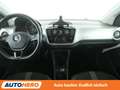 Volkswagen up! 1.0 TSI High up! BM*TEMPO*PDC*SHZ*KLIMA*ALU* Alb - thumbnail 12