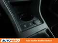 Volkswagen up! 1.0 TSI High up! BM*TEMPO*PDC*SHZ*KLIMA*ALU* Alb - thumbnail 26