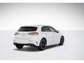 Mercedes-Benz A 200 AMG AdvPlus+Pano+Burm+Distr+LED+Key+Night Bianco - thumbnail 5