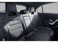 Mercedes-Benz A 200 AMG AdvPlus+Pano+Burm+Distr+LED+Key+Night Bianco - thumbnail 12