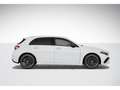 Mercedes-Benz A 200 AMG AdvPlus+Pano+Burm+Distr+LED+Key+Night Bianco - thumbnail 7