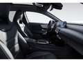 Mercedes-Benz A 200 AMG AdvPlus+Pano+Burm+Distr+LED+Key+Night Bianco - thumbnail 11