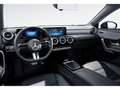 Mercedes-Benz A 200 AMG AdvPlus+Pano+Burm+Distr+LED+Key+Night Bianco - thumbnail 10