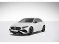 Mercedes-Benz A 200 AMG AdvPlus+Pano+Burm+Distr+LED+Key+Night Bianco - thumbnail 14