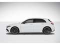 Mercedes-Benz A 200 AMG AdvPlus+Pano+Burm+Distr+LED+Key+Night Bianco - thumbnail 4