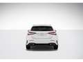 Mercedes-Benz A 200 AMG AdvPlus+Pano+Burm+Distr+LED+Key+Night Bianco - thumbnail 6