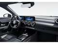 Mercedes-Benz A 200 AMG AdvPlus+Pano+Burm+Distr+LED+Key+Night Bianco - thumbnail 13