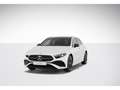Mercedes-Benz A 200 AMG AdvPlus+Pano+Burm+Distr+LED+Key+Night Bianco - thumbnail 9