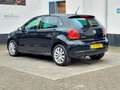 Volkswagen Polo 1.2 TSI Highline Zwart - thumbnail 3