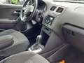 Volkswagen Polo 1.2 TSI Highline Zwart - thumbnail 4