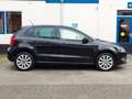 Volkswagen Polo 1.2 TSI Highline Zwart - thumbnail 2