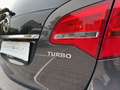 Opel Meriva B 1.4 Turbo SITZHEIZUNG/KLIMAAUT/TEMPOMAT Grau - thumbnail 10