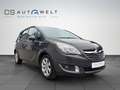Opel Meriva B 1.4 Turbo SITZHEIZUNG/KLIMAAUT/TEMPOMAT Grau - thumbnail 2