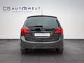Opel Meriva B 1.4 Turbo SITZHEIZUNG/KLIMAAUT/TEMPOMAT Grau - thumbnail 6