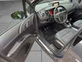 Opel Meriva B 1.4 Turbo SITZHEIZUNG/KLIMAAUT/TEMPOMAT Grau - thumbnail 16