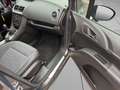 Opel Meriva B 1.4 Turbo SITZHEIZUNG/KLIMAAUT/TEMPOMAT Grau - thumbnail 17