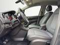 Opel Meriva B 1.4 Turbo SITZHEIZUNG/KLIMAAUT/TEMPOMAT Gris - thumbnail 14