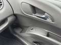 Opel Meriva B 1.4 Turbo SITZHEIZUNG/KLIMAAUT/TEMPOMAT Grau - thumbnail 23