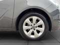 Opel Meriva B 1.4 Turbo SITZHEIZUNG/KLIMAAUT/TEMPOMAT Grau - thumbnail 9