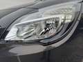 Opel Meriva B 1.4 Turbo SITZHEIZUNG/KLIMAAUT/TEMPOMAT Grau - thumbnail 12