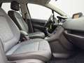 Opel Meriva B 1.4 Turbo SITZHEIZUNG/KLIMAAUT/TEMPOMAT Grau - thumbnail 15