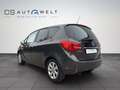 Opel Meriva B 1.4 Turbo SITZHEIZUNG/KLIMAAUT/TEMPOMAT Grau - thumbnail 5