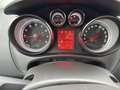 Opel Meriva B 1.4 Turbo SITZHEIZUNG/KLIMAAUT/TEMPOMAT Grau - thumbnail 21