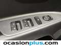 Kia Stonic 1.2 DPi Concept Noir - thumbnail 30