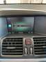 Volvo XC60 XC60 D3 GeartronicOcean Race White - thumbnail 10