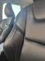 Volvo XC60 XC60 D3 GeartronicOcean Race White - thumbnail 15