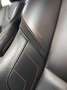 Volvo XC60 XC60 D3 GeartronicOcean Race White - thumbnail 14