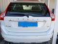 Volvo XC60 XC60 D3 GeartronicOcean Race White - thumbnail 3