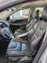 Volvo XC60 XC60 D3 GeartronicOcean Race White - thumbnail 13