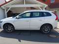 Volvo XC60 XC60 D3 GeartronicOcean Race White - thumbnail 1