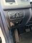 Volvo XC60 XC60 D3 GeartronicOcean Race White - thumbnail 12