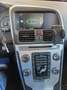 Volvo XC60 XC60 D3 GeartronicOcean Race White - thumbnail 9