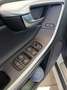 Volvo XC60 XC60 D3 GeartronicOcean Race White - thumbnail 11