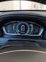 Volvo XC60 XC60 D3 GeartronicOcean Race White - thumbnail 6